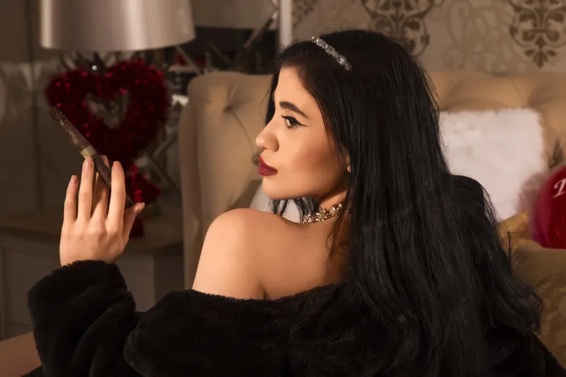 Live sex webcam photo for KaithVonTease #1829784