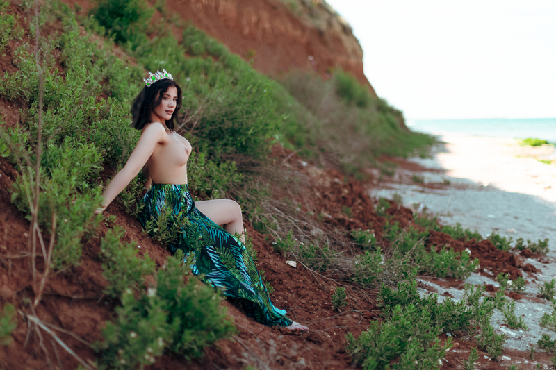 Live sex webcam photo for KaithVonTease #5860582