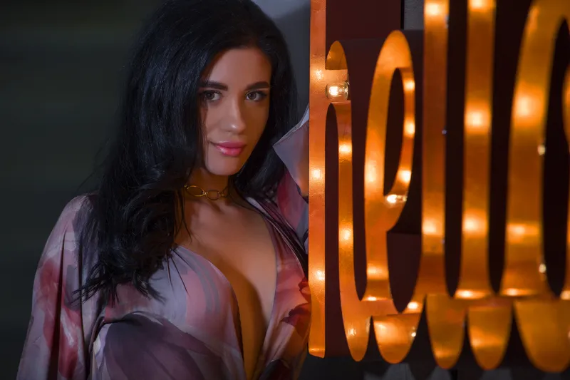 Live sex webcam photo for KaithVonTease #5900336