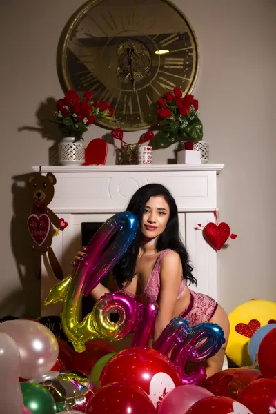 Live sex webcam photo for KaithVonTease #1829748