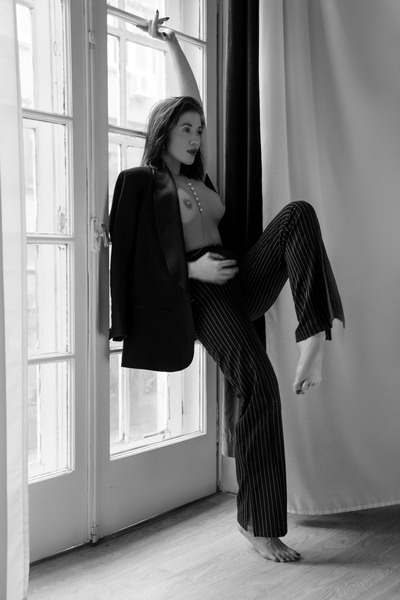 Live sex webcam photo for KaithVonTease #5874348