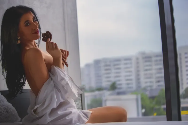 Live sex webcam photo for KaithVonTease #1829762