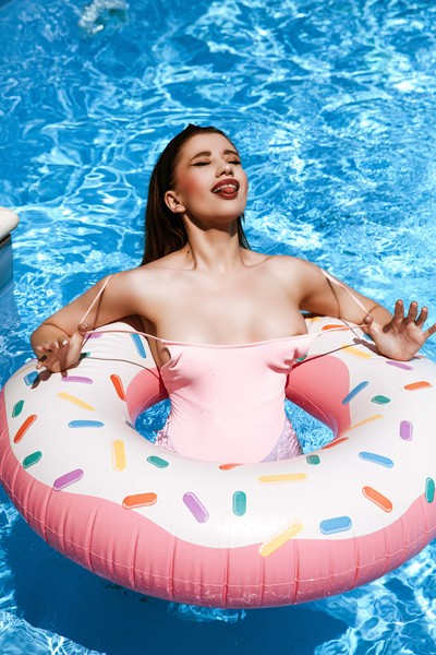 Live sex webcam photo for KaithVonTease #2383260