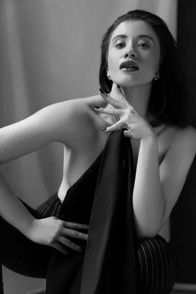 Live sex webcam photo for KaithVonTease #5874347