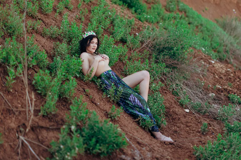 Live sex webcam photo for KaithVonTease #5874344