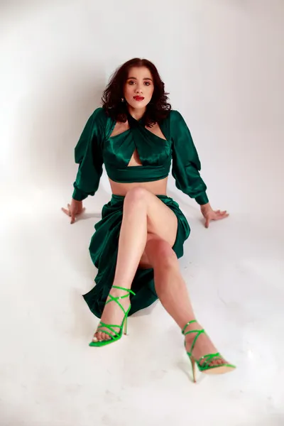 Live sex webcam photo for KaithVonTease #5874336