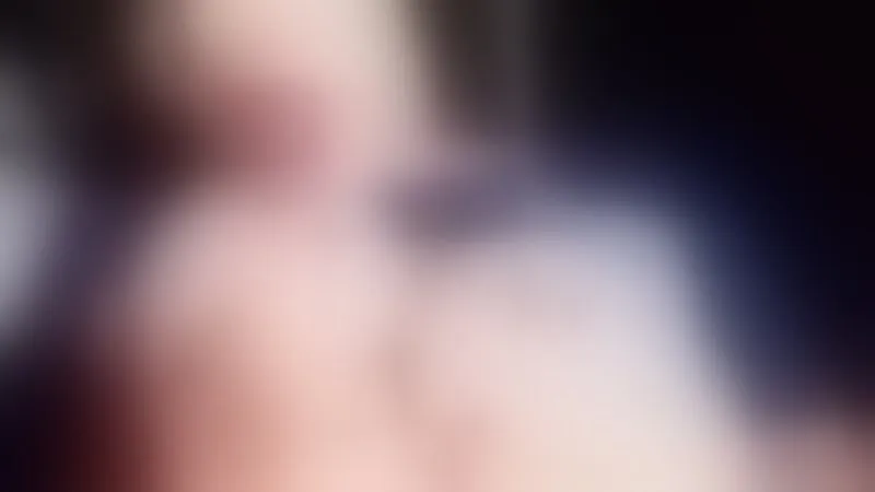 Live sex webcam photo for naughty_doll_xxx #2512797