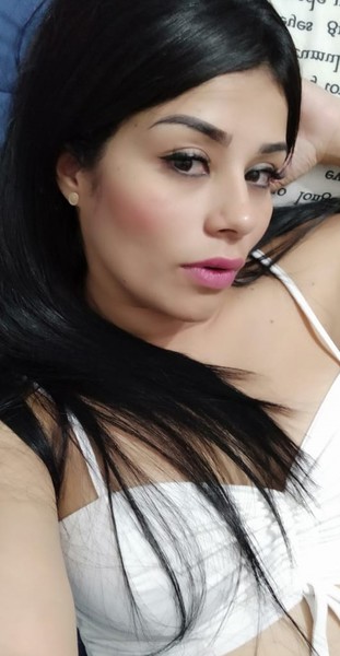 Live sex webcam photo for Cameron_Watsson #1806794