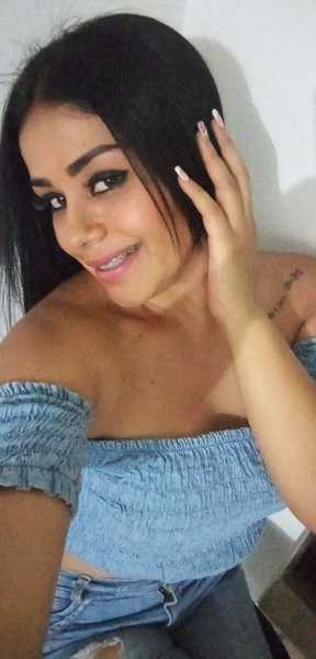 Live sex webcam photo for Cameron_Watsson #1806796