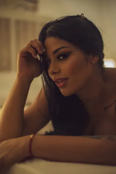 Live sex webcam photo for Cameron_Watsson #1806805