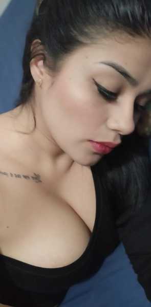 Live sex webcam photo for Cameron_Watsson #1806793