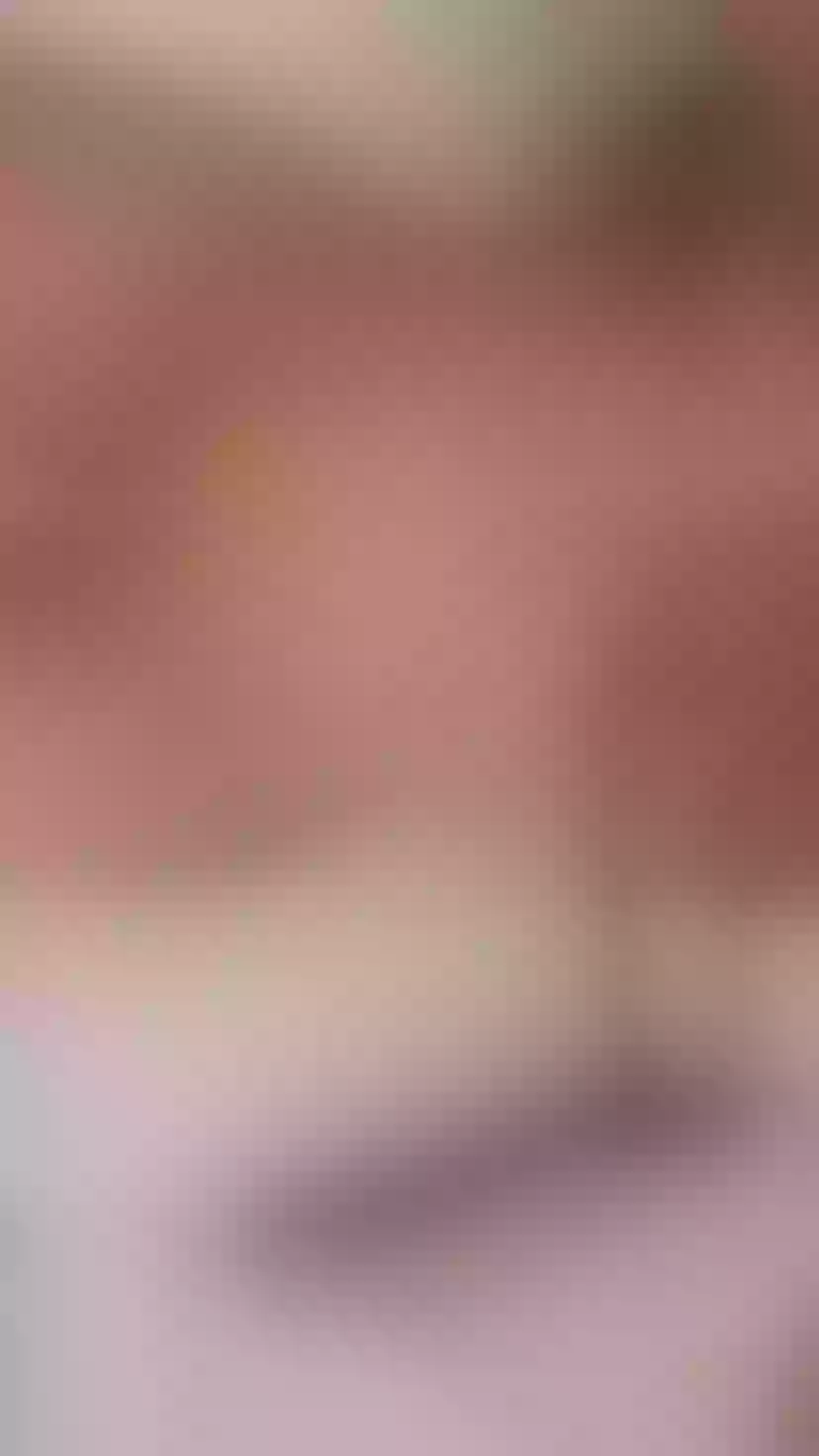 Live sex webcam photo for Lex_JohnsonXXX #7110348