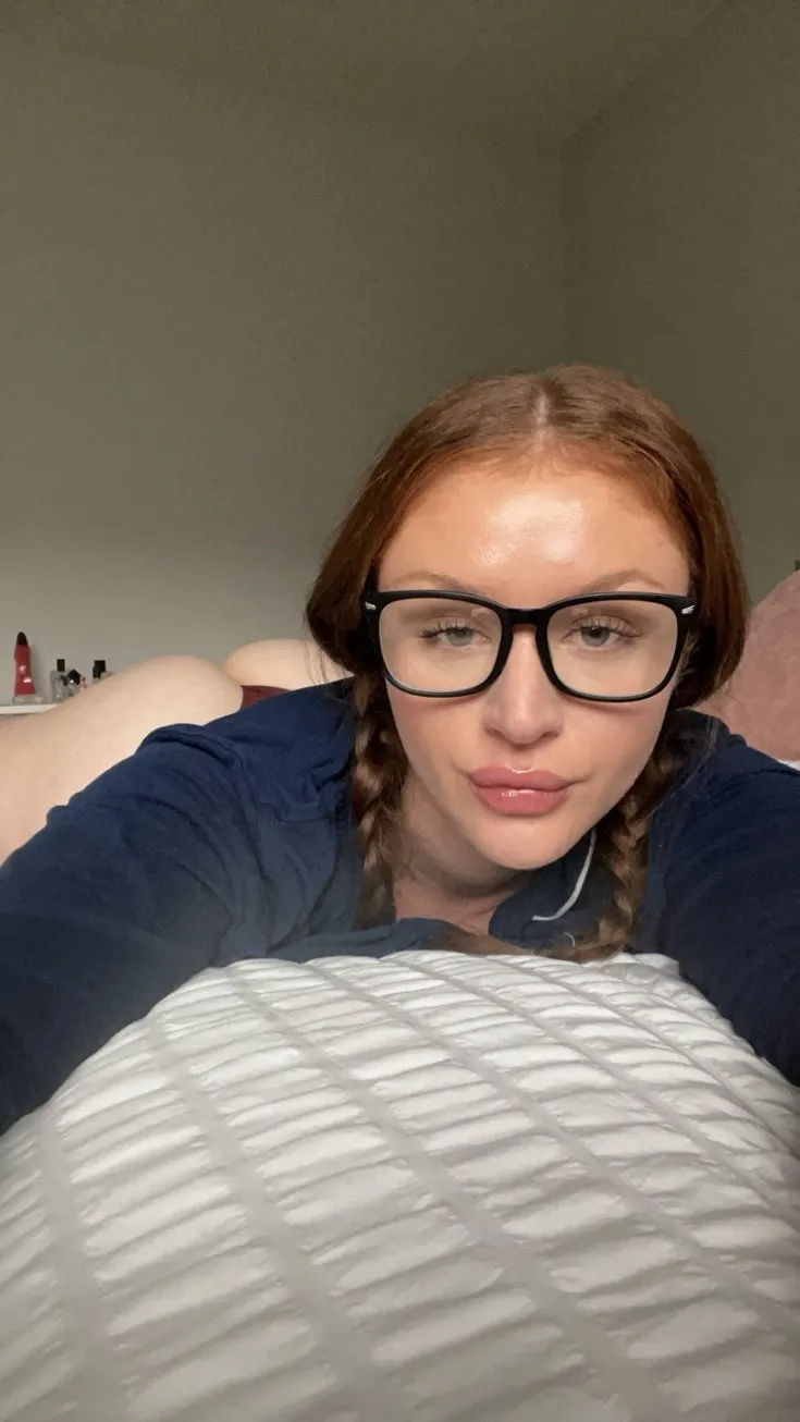 Live sex webcam photo for Lex_JohnsonXXX #8340759