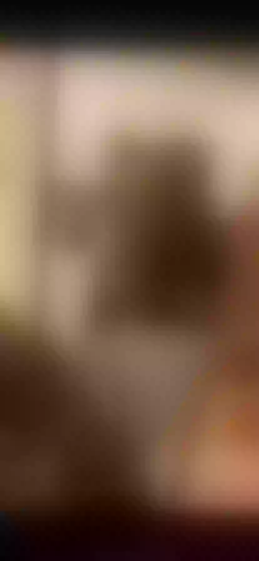 Live sex webcam photo for Lex_JohnsonXXX #7110347