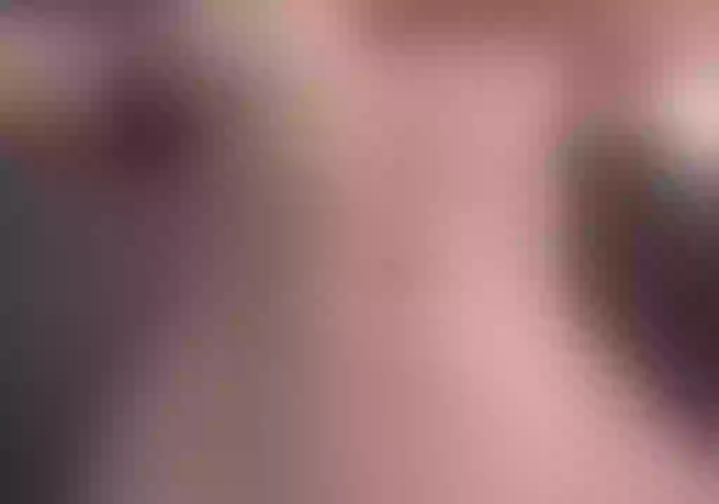 Live sex webcam photo for Lex_JohnsonXXX #7110388