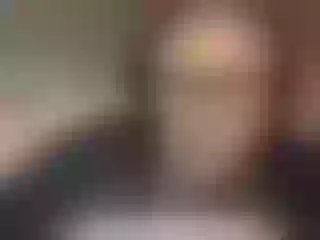Live sex webcam photo for Lex_JohnsonXXX #8008919