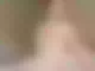 Live sex webcam photo for Lex_JohnsonXXX #6884528