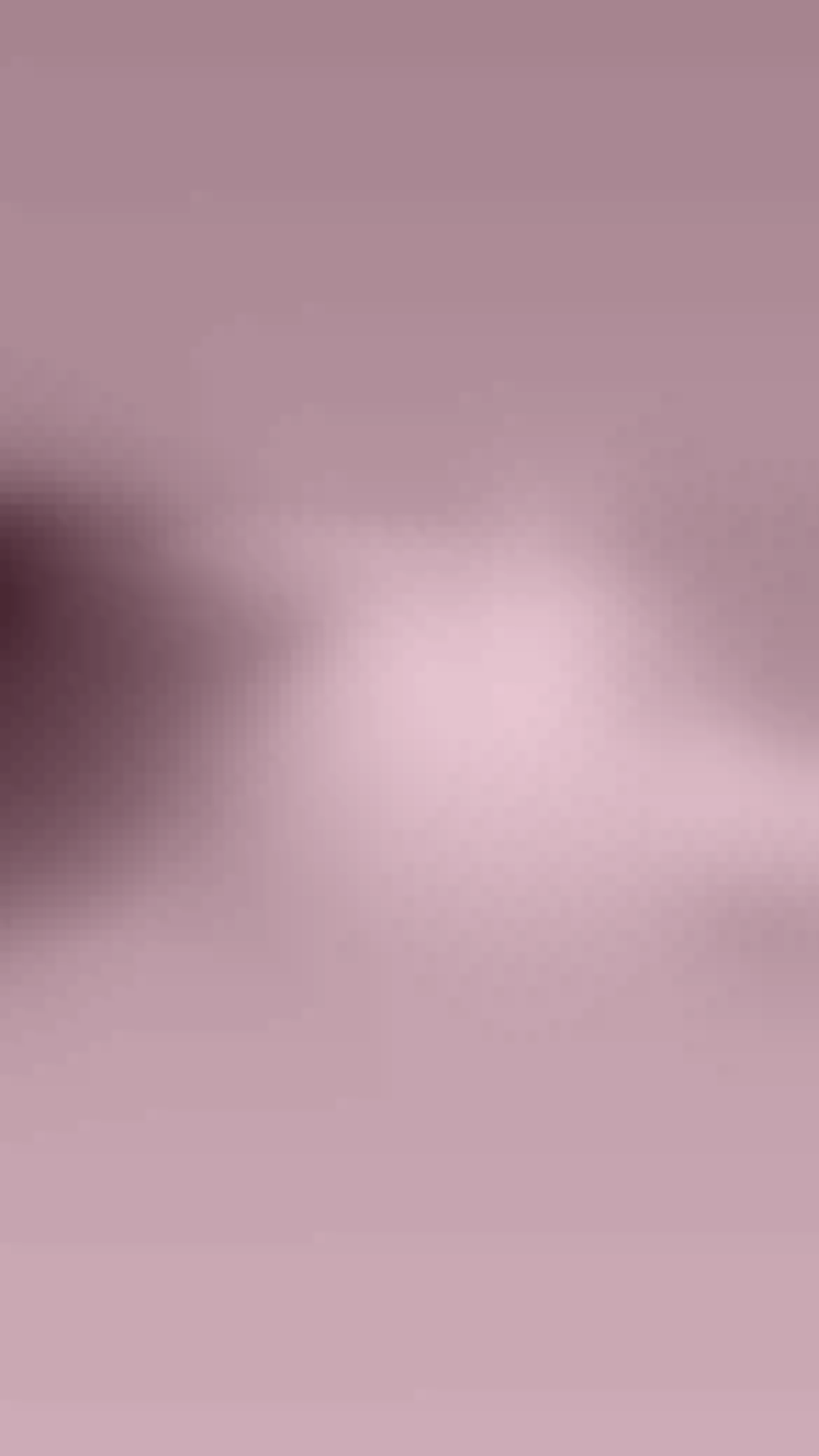 Live sex webcam photo for Lex_JohnsonXXX #7110403