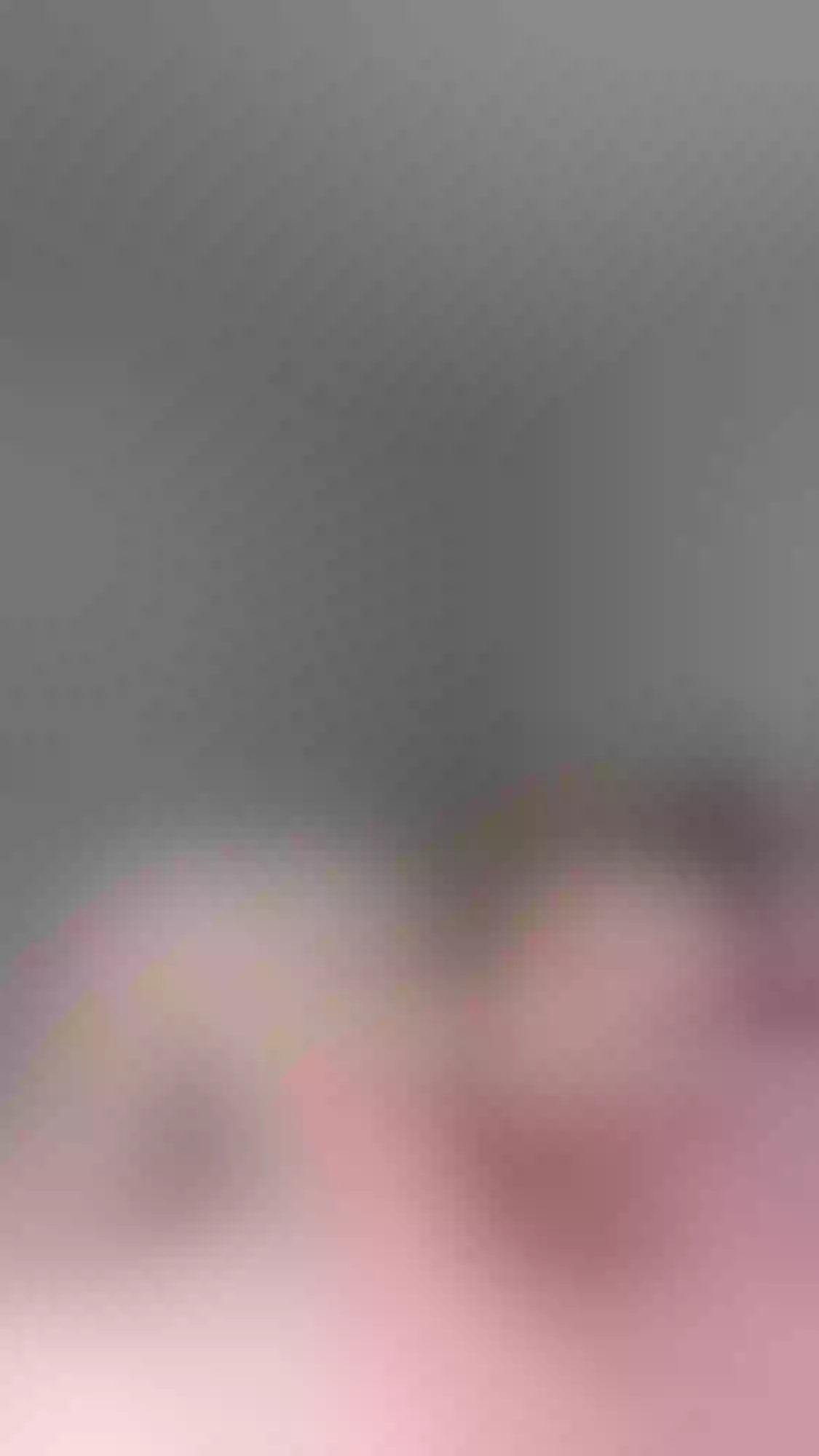 Live sex webcam photo for Lex_JohnsonXXX #7110385
