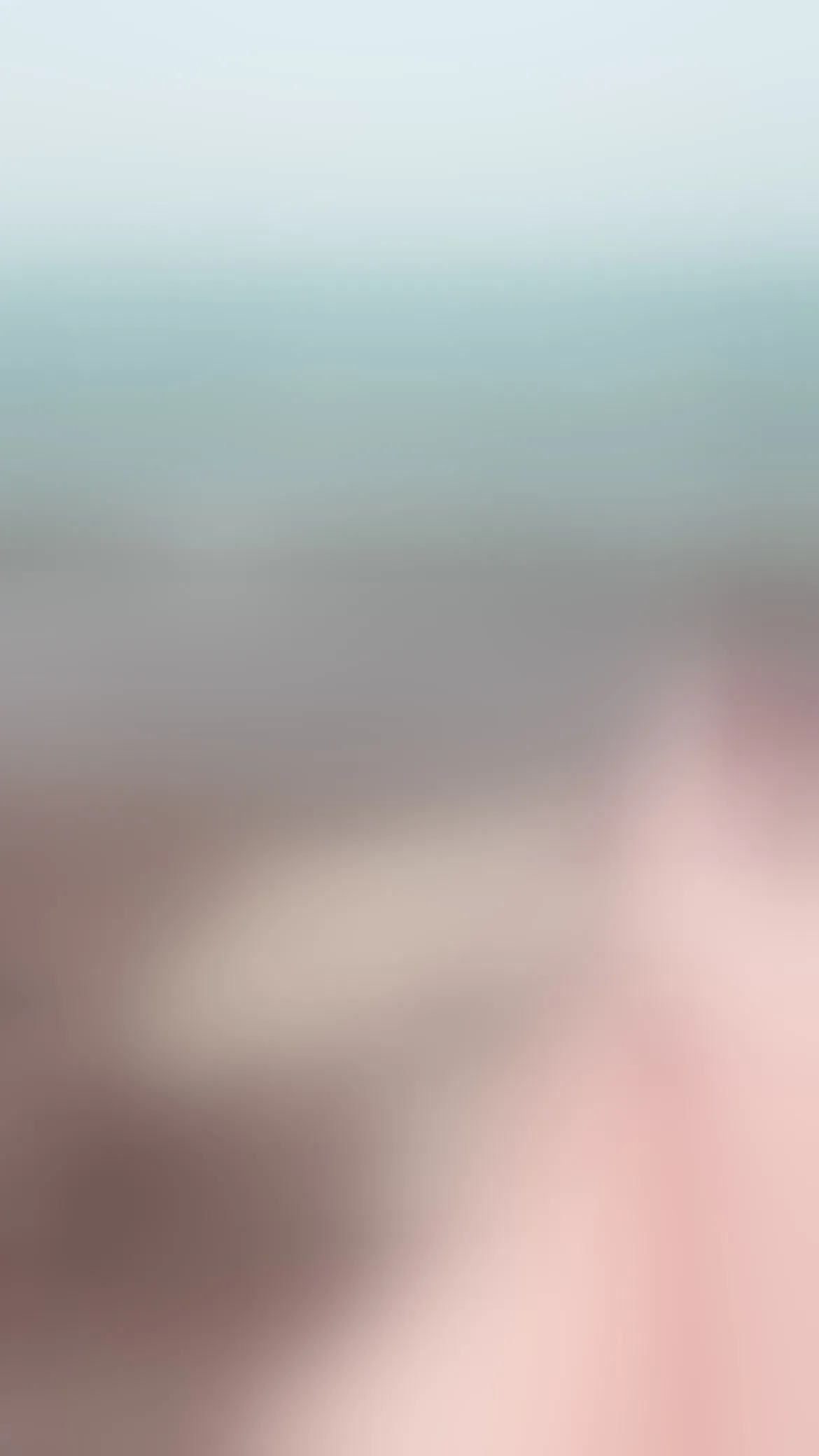 Live sex webcam photo for Lex_JohnsonXXX #7110351