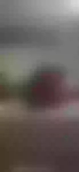 Live sex webcam photo for Lex_JohnsonXXX #7110383