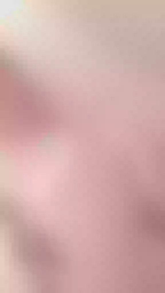 Live sex webcam photo for Lex_JohnsonXXX #7110354