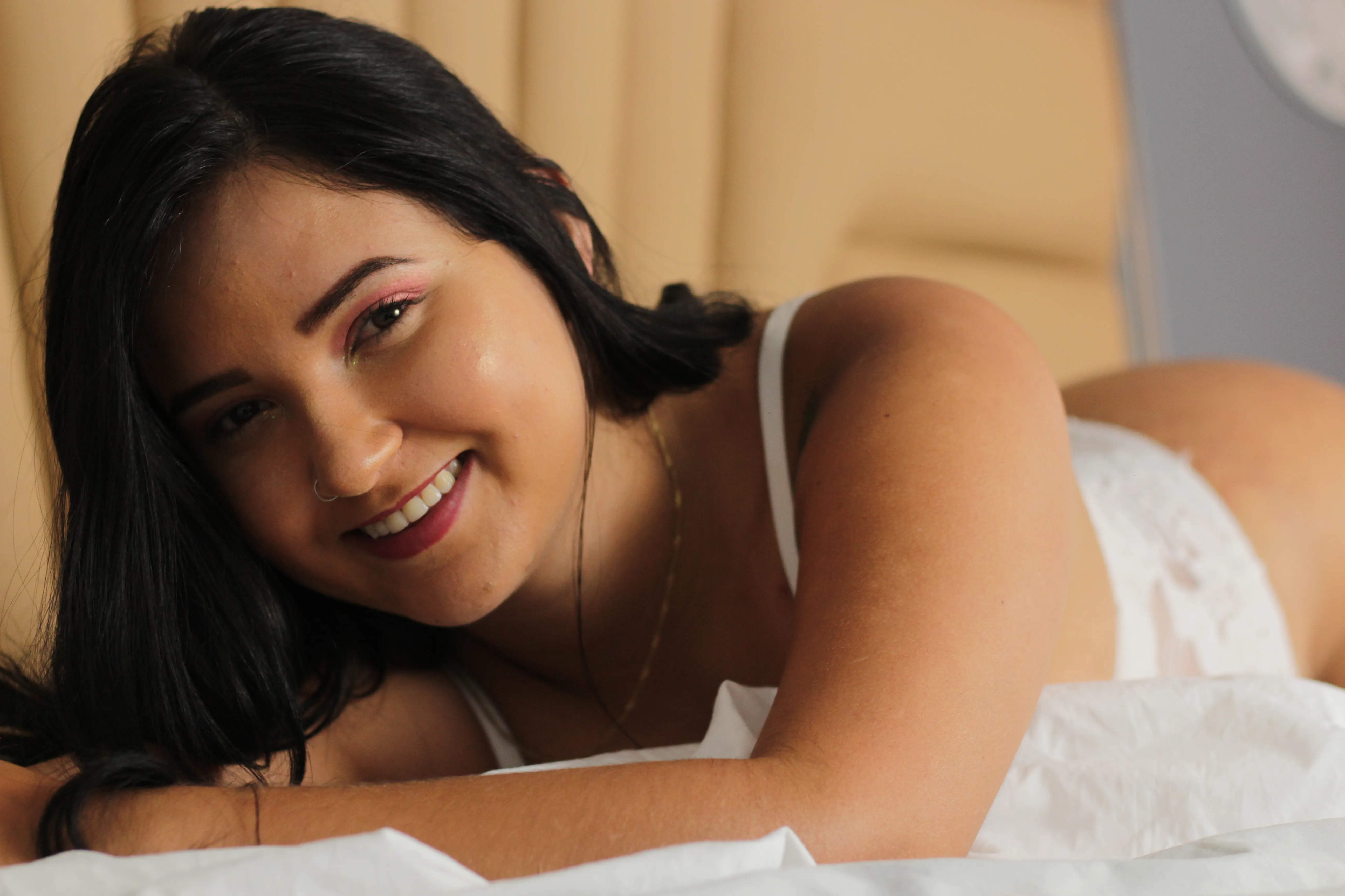 Live sex webcam photo for TERESASROOM #8349443