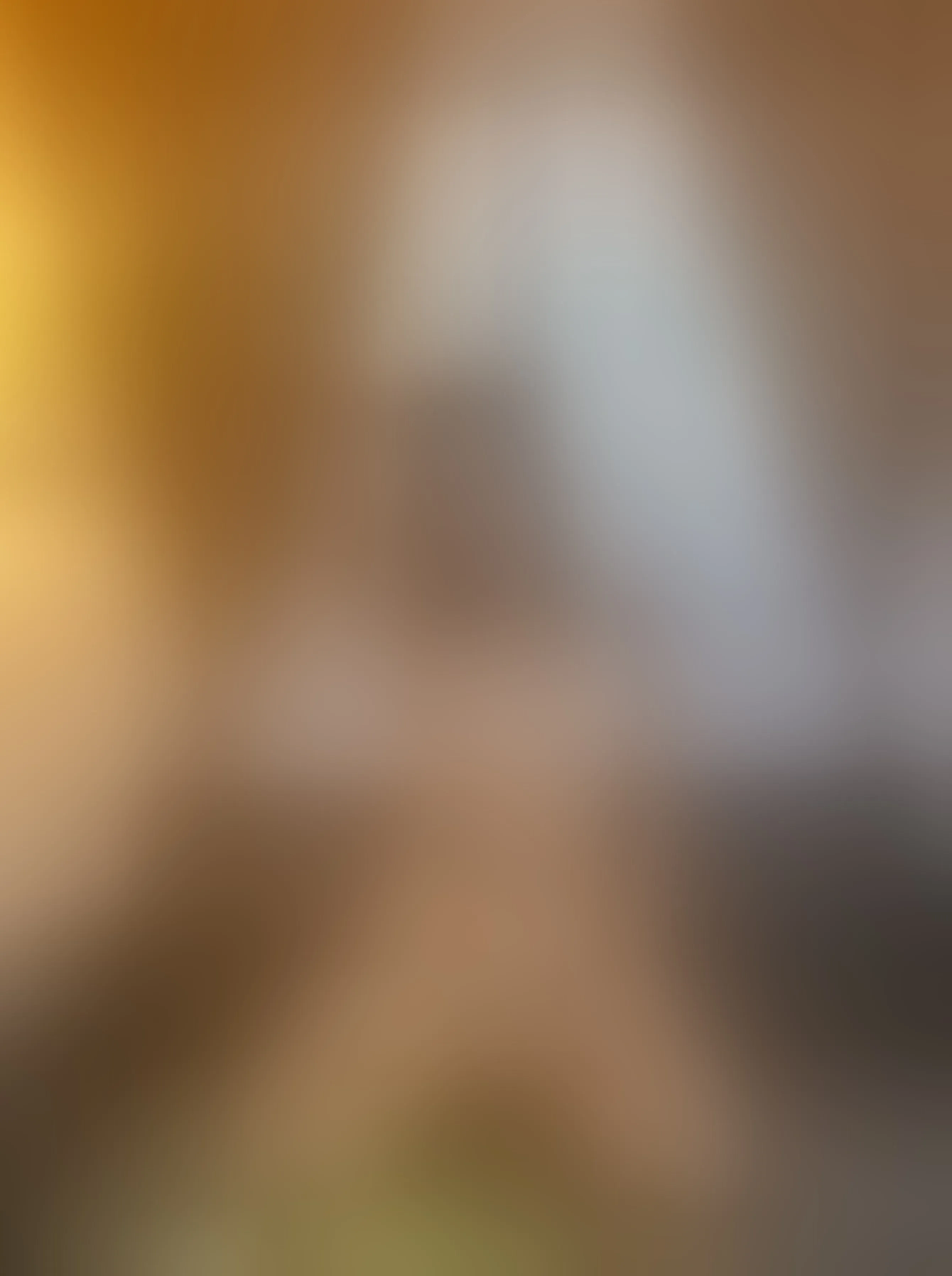 Live sex webcam photo for TERESASROOM #8349584