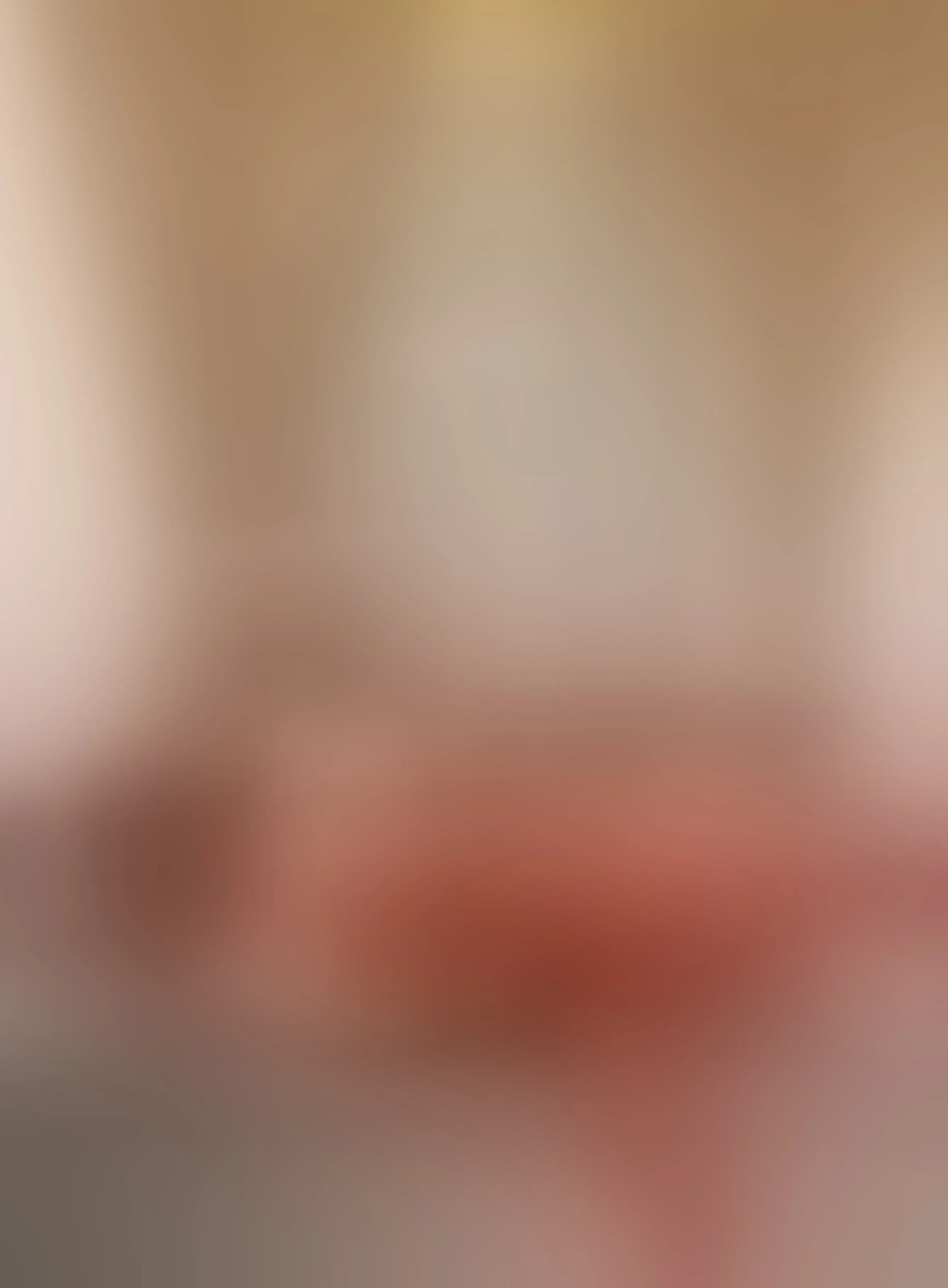 Live sex webcam photo for TERESASROOM #8349522