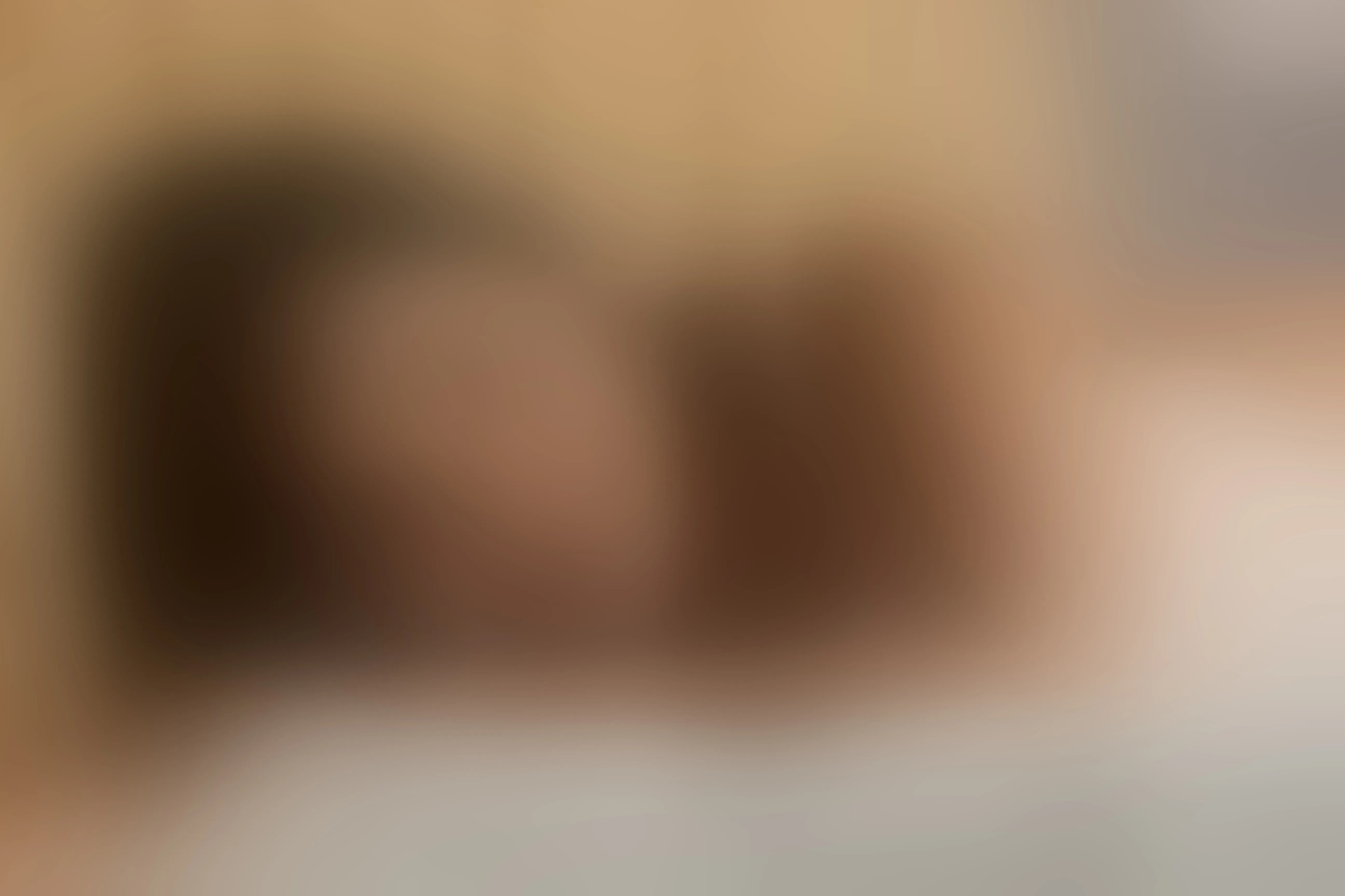 Live sex webcam photo for TERESASROOM #8349444