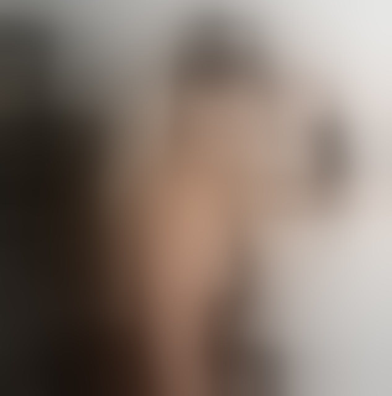 Live sex webcam photo for TERESASROOM #8349241