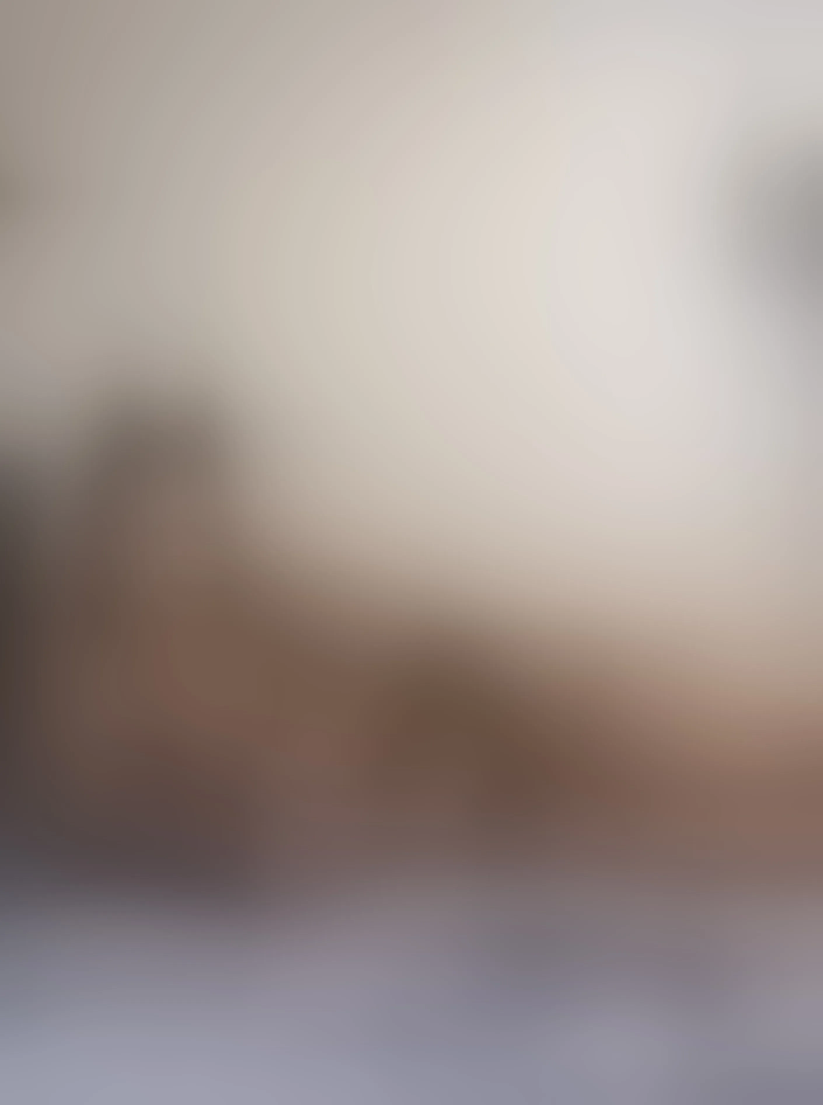 Live sex webcam photo for TERESASROOM #8349523
