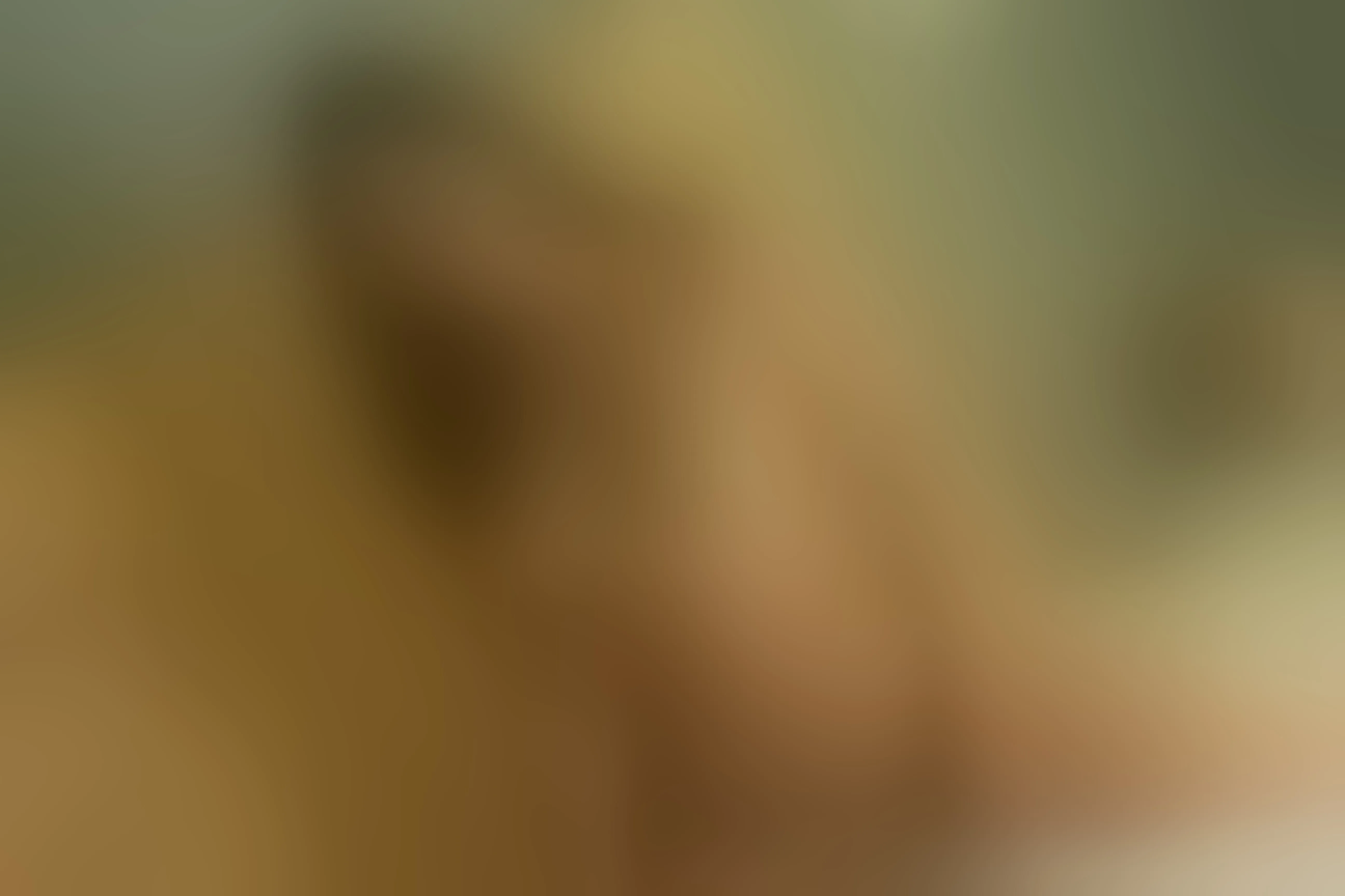 Live sex webcam photo for TERESASROOM #8349446