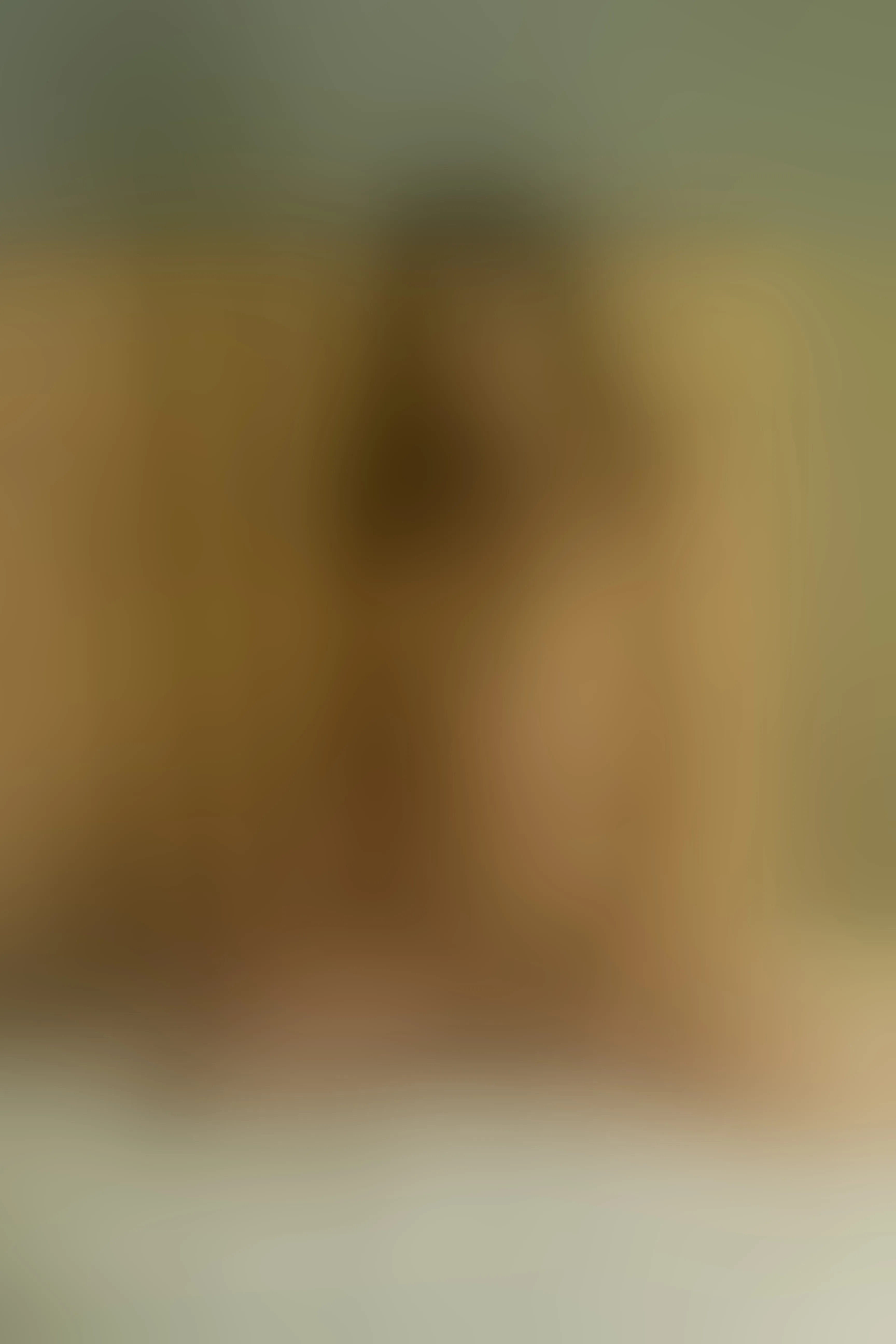 Live sex webcam photo for TERESASROOM #8349445