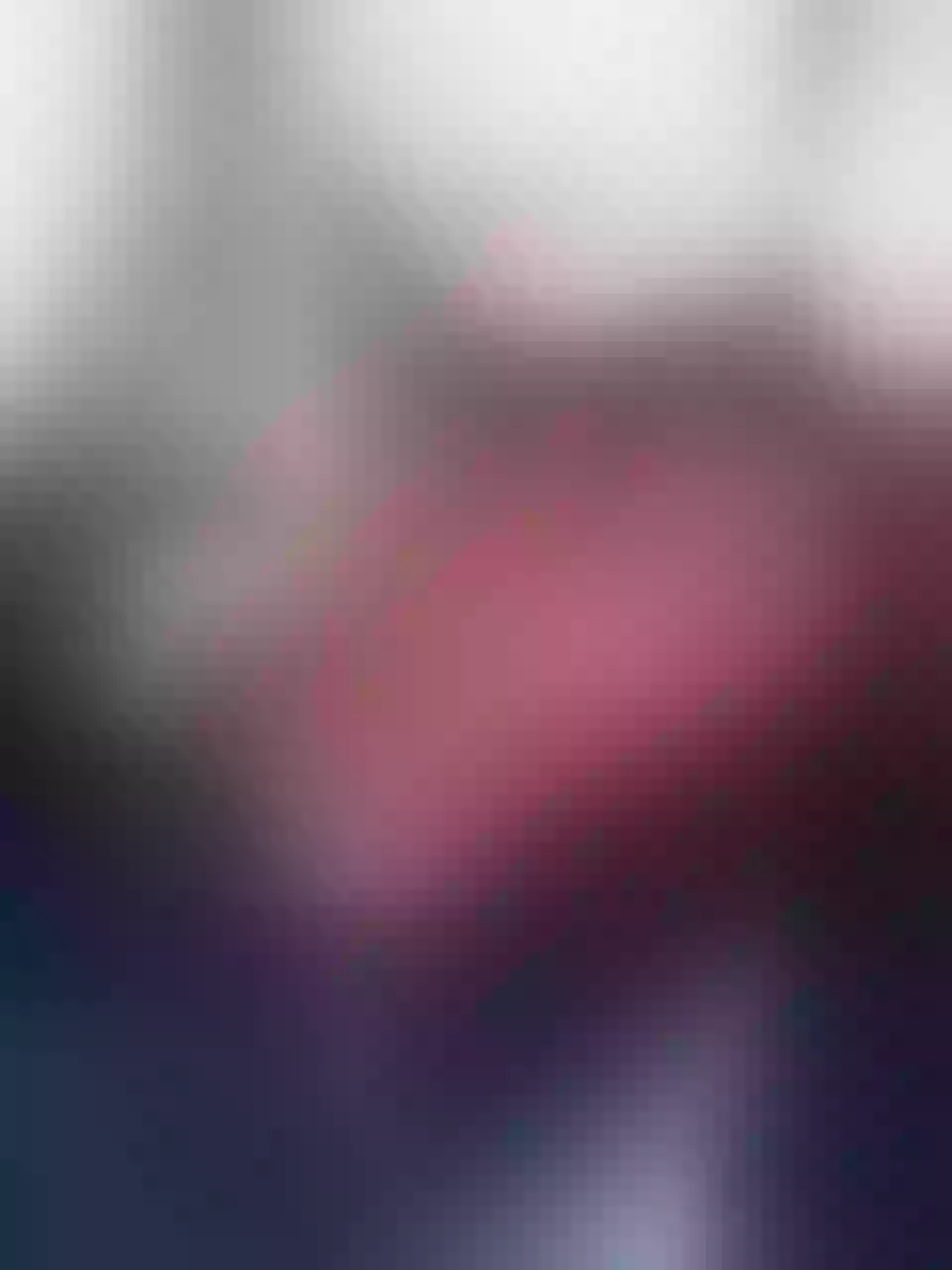 Live sex webcam photo for RosannaMylaUK #7277927
