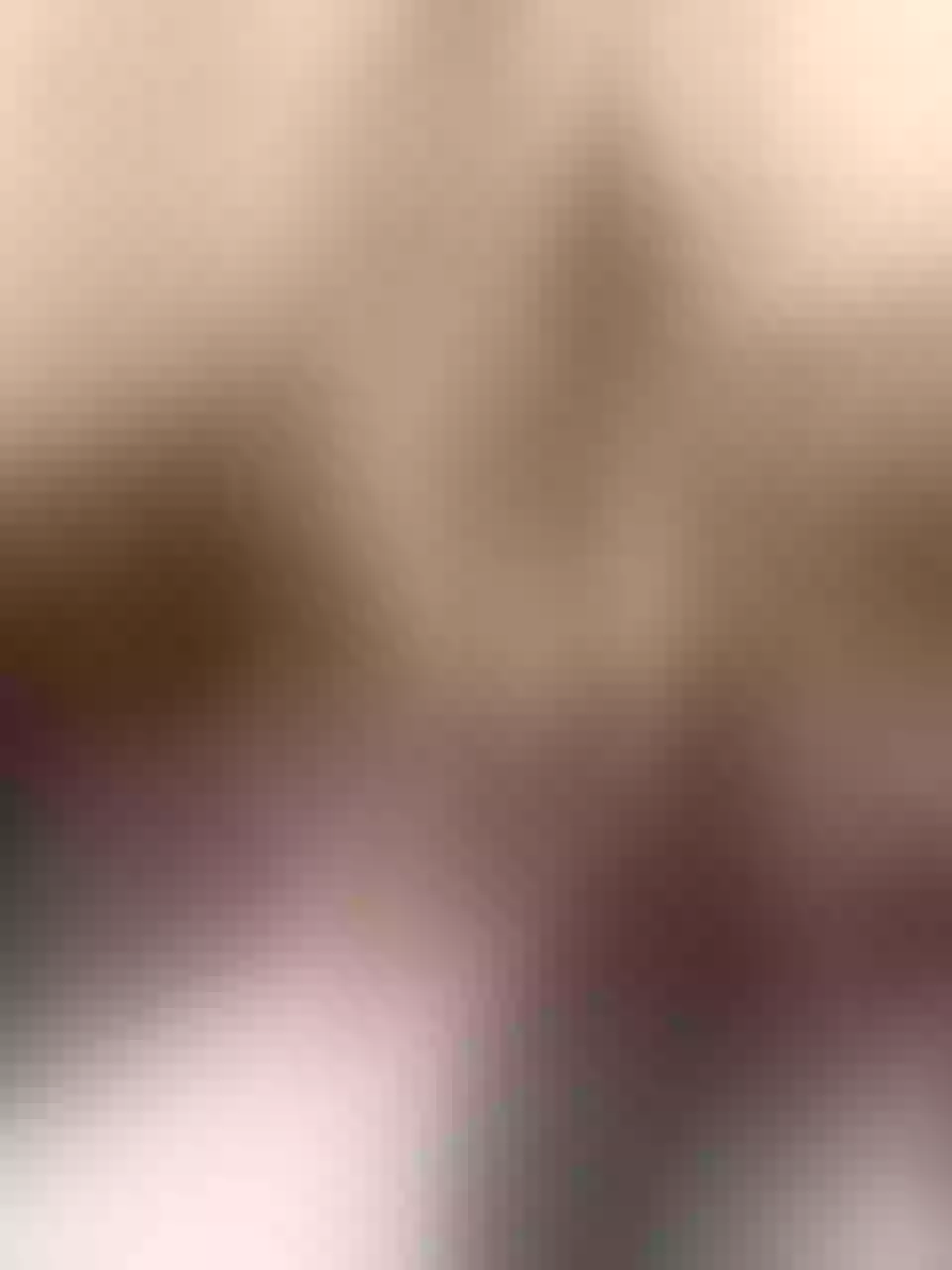 Live sex webcam photo for RosannaMylaUK #7277932