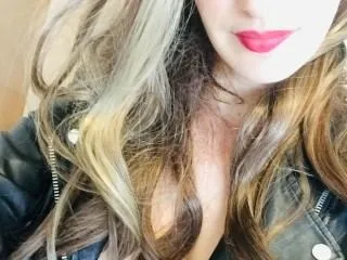 Live sex webcam photo for RosannaMylaUK #5972793