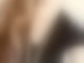 Live sex webcam photo for RosannaMylaUK #8340282