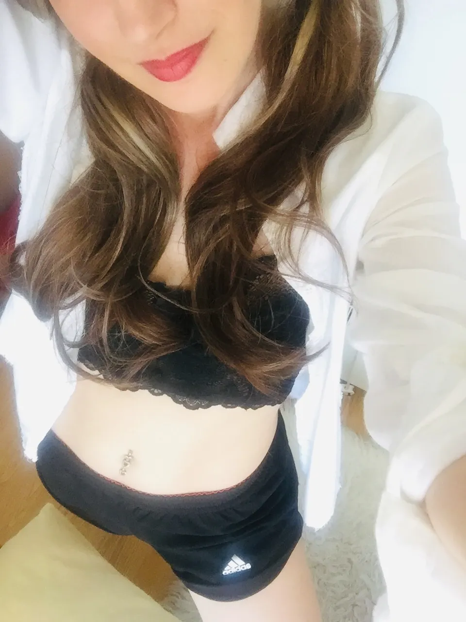 Live sex webcam photo for RosannaMylaUK #7277929
