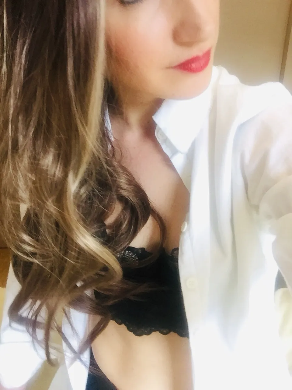 Live sex webcam photo for RosannaMylaUK #7277931