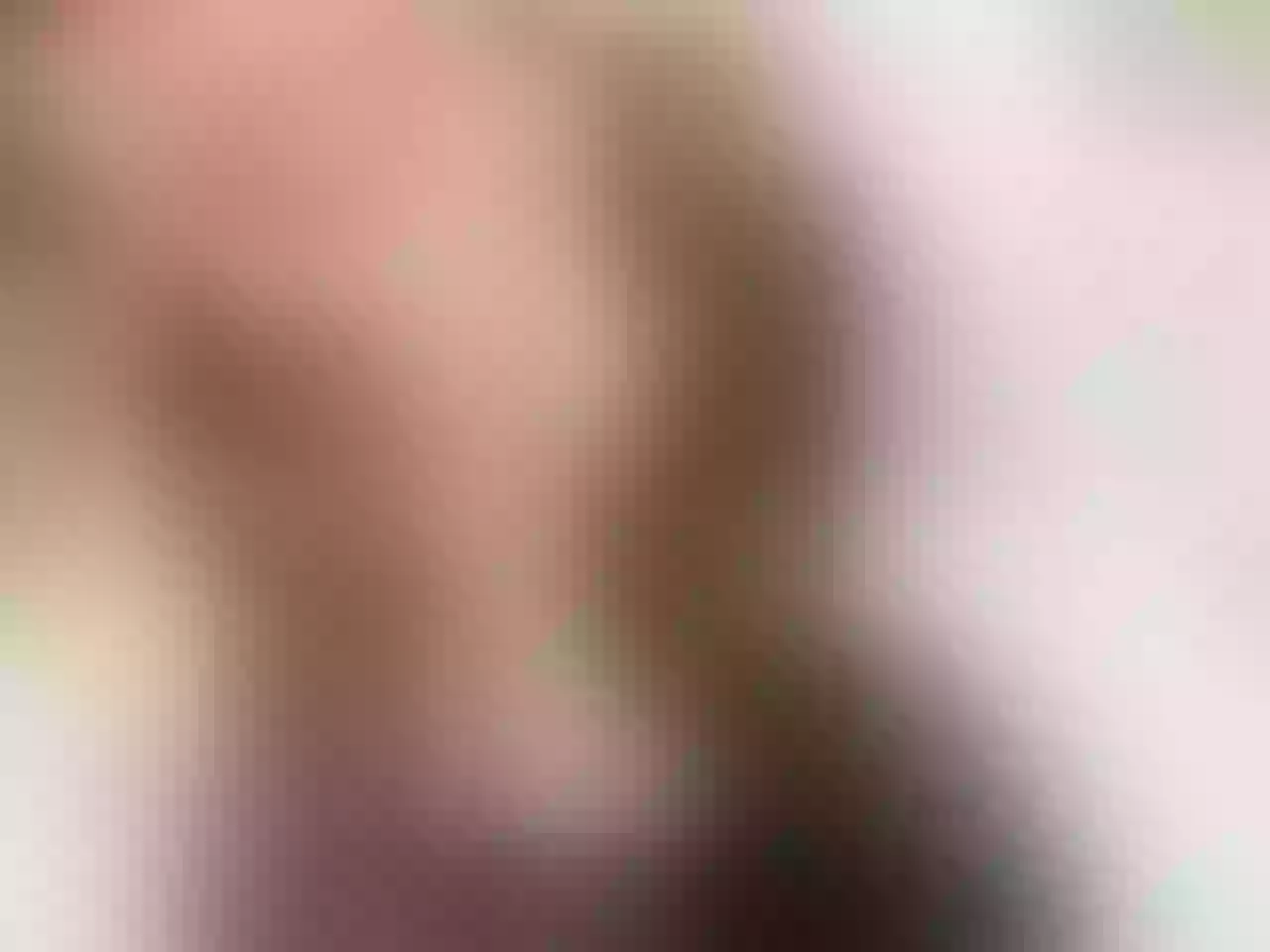 Live sex webcam photo for RosannaMylaUK #7277928