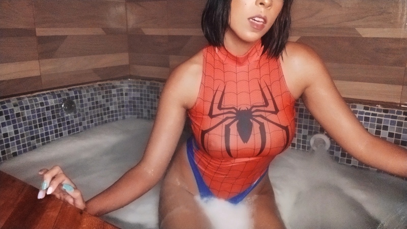 Live sex webcam photo for HanahNappi #2757227