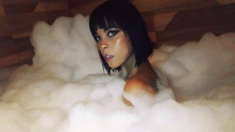 Live sex webcam photo for HanahNappi #2757221