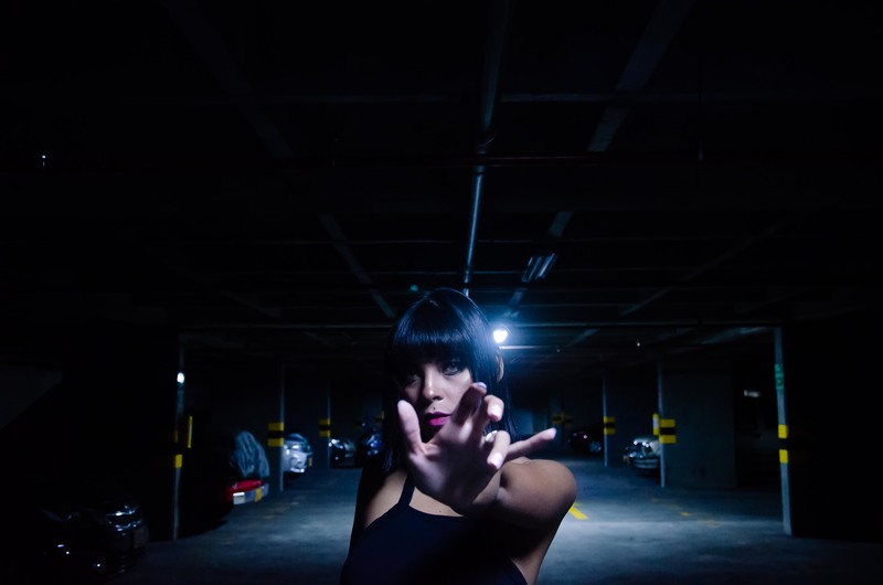 Live sex webcam photo for HanahNappi #2774778