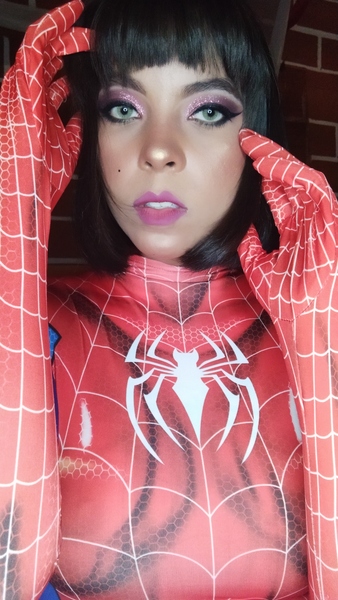 Live sex webcam photo for HanahNappi #2757258