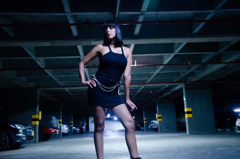 Live sex webcam photo for HanahNappi #2774779