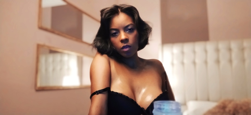 Live sex webcam photo for HanahNappi #2293857