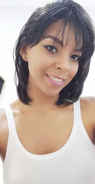 Live sex webcam photo for HanahNappi #2148549