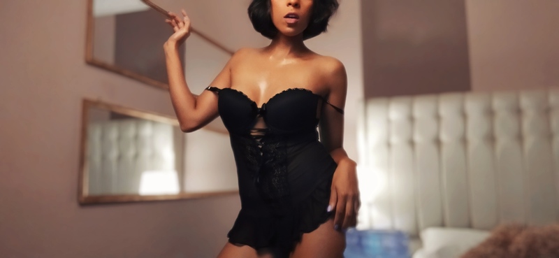 Live sex webcam photo for HanahNappi #2293863