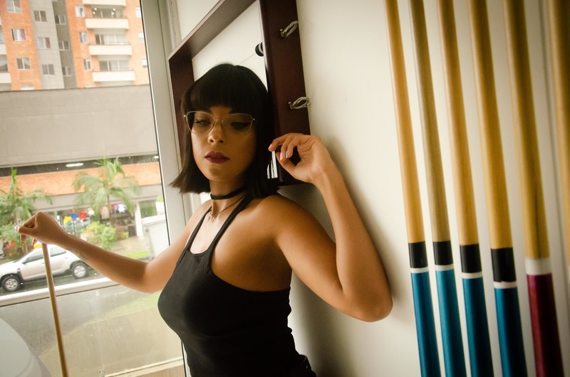 Live sex webcam photo for HanahNappi #2774791